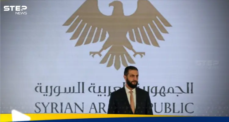 تقرير يكشف موعد الانتخابات التشريعية السورية: أخبار