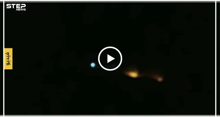 بالفيديو|| قتلى وجرحى في غارات تركية على مقر لجيش "محمد" بأعزاز!: أخبار