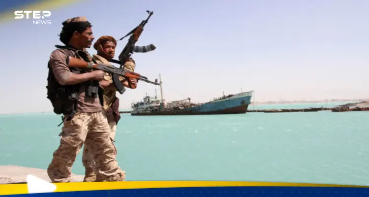 الحوثي يكشف الحل البسيط للسماح للسفن العبور إلى البحر الأحمر وتحذير من توسع الصراع: أخبار