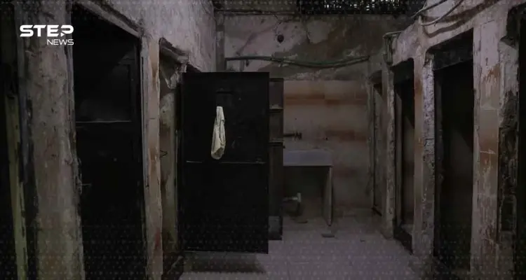 تفاصيل مروعة.. إدانة مسؤول سوري بتعذيب معتقلين في أمريكا: أخبار