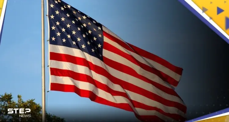 مرشح رئاسي جمهوري يتوقع "مستقبلاً كارثياً" لحزبه.. ويوضح السبب: أخبار