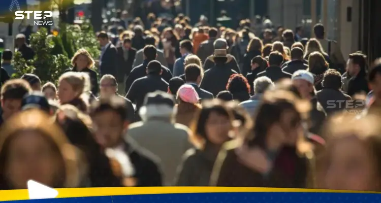 نصف سكان الأرض سيحددون مستقبلهم خلال 2024.. كيف ذلك؟: أخبار