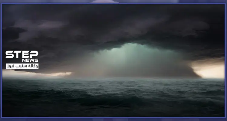 "رياح الحسوم" تصل إلى سوريا ومنخفض متجمد سيضرب خلال ساعات.. وهذه أبرز مخاطره: أخبار