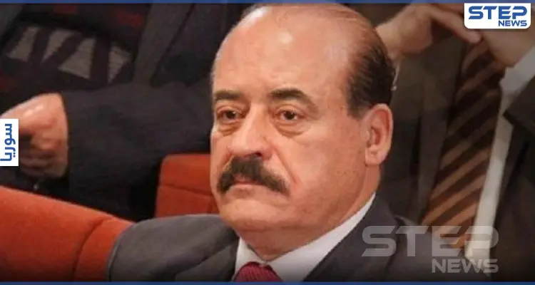 تسجيل صوتي للفنان أحمد رافع يكشف عن كيفية تعامل الكوادر الطبية السورية مع مرضى كورونا: أخبار