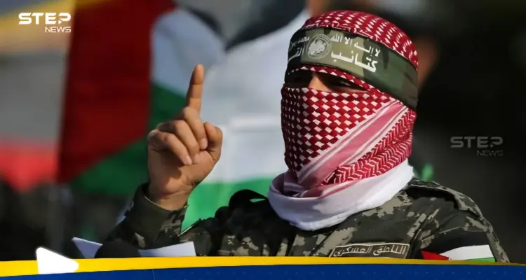 تقارير: هدف الهجوم الأخير على مدينة غزة كان اغتيال أبو عبيدة: أخبار