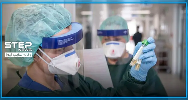 أضحى وباءًا عالميًا.. معلومات هامة يجب أن تعرفها عن كورونا وسبل اكتشافه والوقاية منه: أخبار