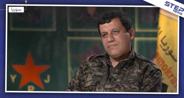 تعرف على خسائر ميليشيا قسد منذ بدء الاتفاق الروسي التركي: أخبار