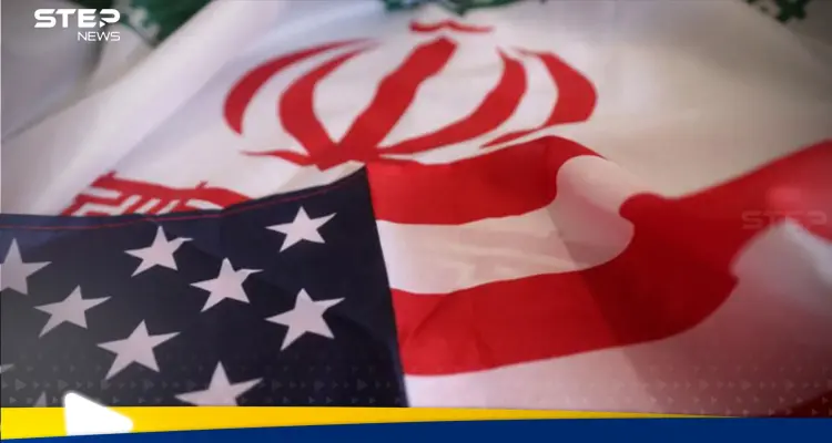 أمريكا تضع شرطاً جديداً لـ"أي اتفاق" مع إيران: أخبار