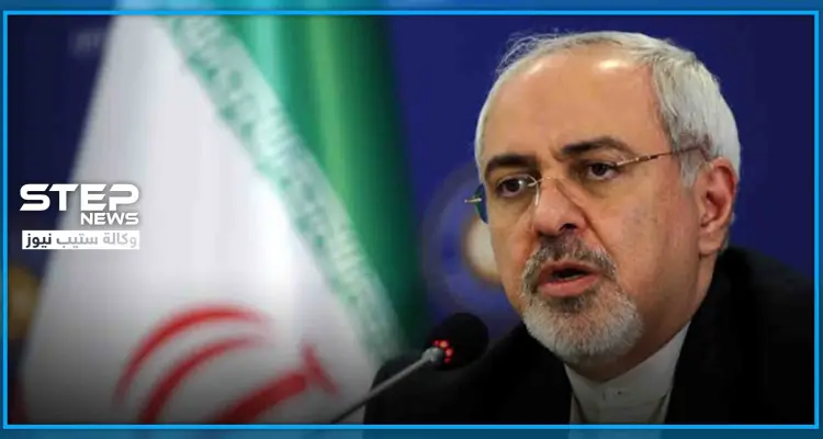 "محمد جواد ظريف" يكشف مصير الشخص الذي أسقط الطائرة الأوكرانية في إيران..: أخبار