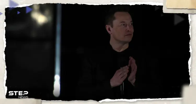 خطوة قد تكون "مضللة".. ماسك يسمح بالدعاية السياسية على "إكس" وترامب يُغرّد: أخبار