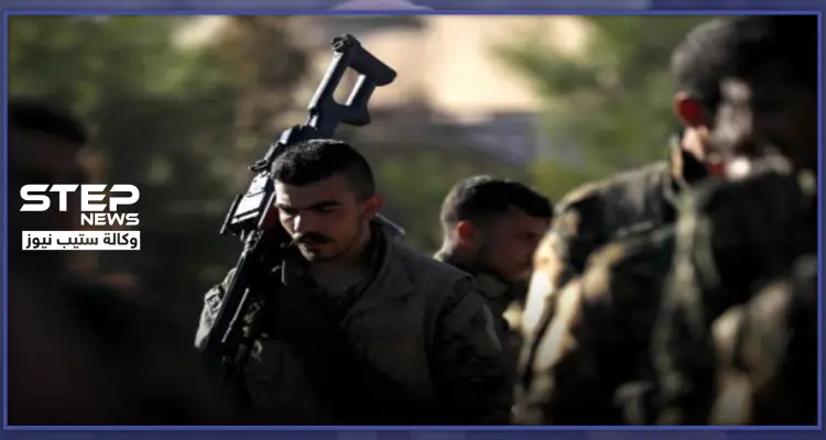 قسد تعلن عن تمكنها من قتل القيادي النفطي بـ"داعش" شمالي دير الزور.. والتفاصيل!: أخبار