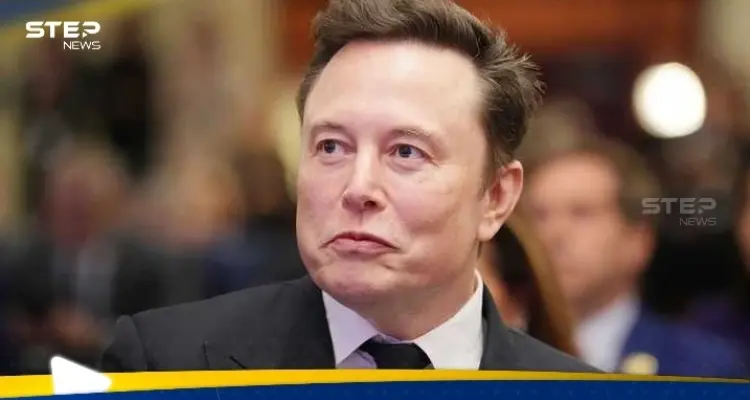 إيلون ماسك يغادر منصبه في الحكومة الأمريكية.. ويوجه رسالة: أخبار
