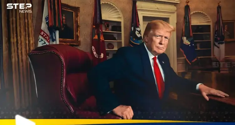 بسبب الصين.. ترامب يوجه تهديدا مباشرا لكندا: أخبار