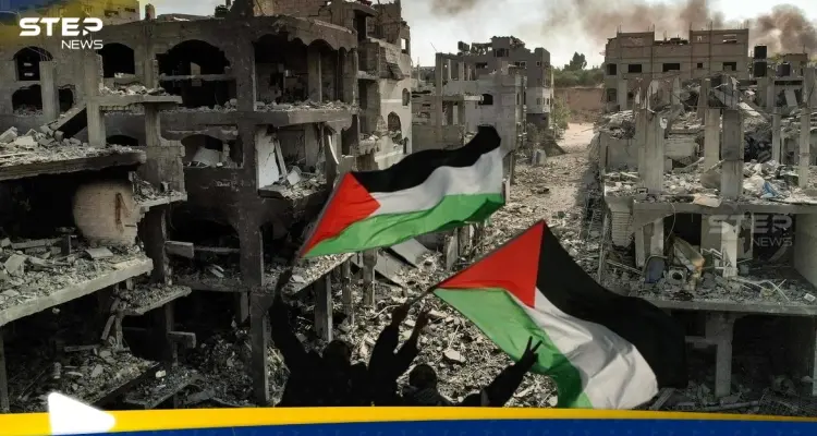 حكومة غزة تعلن أن القطاع أمام "لحظة إنسانية فارقة".. وتحذر من كارثة وشيكة: أخبار