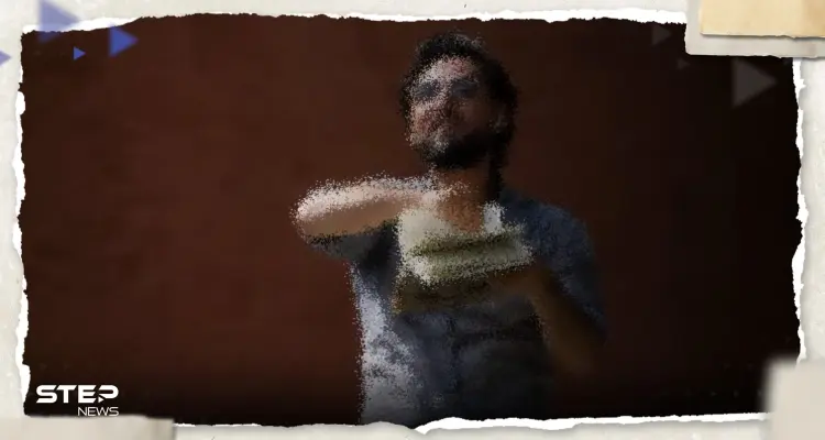 العراق يتلقى رسالة من السويد بشأن حادثة "حرق القرآن" تتضمن "اعترافًا مهمًا": أخبار