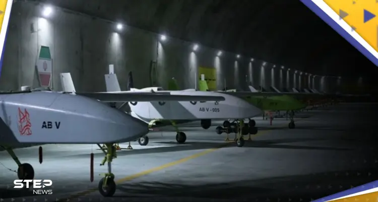 إيران تعلن عن إنتاج أسلحة نوعية جديدة بينها مضادات للمُسيرات.. هذه مزاياها: أخبار