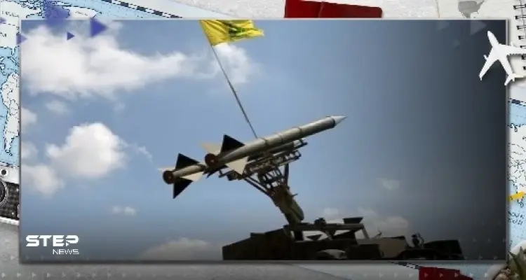 دولة أوروبية تحاول التوسط بين إسرائيل وحزب الله لمنع التصعيد بينهما: أخبار