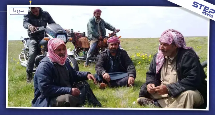 بالصور|| الميليشيات الإيرانية ترتكب مجزرة بحق مدنيي ريف حلب الجنوبي.. والتفاصيل!: أخبار