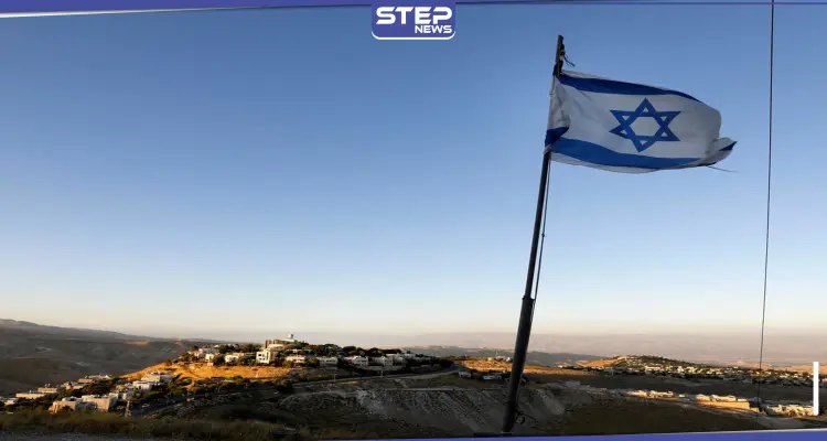 بطلبٍ روسي.. إسرائيل توافق على تقديم مساعدة للنظام السوري: أخبار