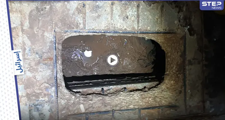 6 أسرى فلسطينين ينجحون بالهروب من سجن جلبوع الأكثر تحصناً في إسرائيل.. تعرف عليهم (فيديو وصور): أخبار