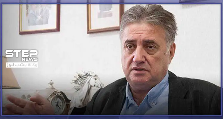 محلل روسي يكشف بأن الهدف السياسي لأردوغان في سوريا ليس إدلب وإنما هو؟: أخبار