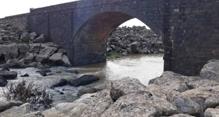 موجز أخبار الوضع السوري ليوم السبت 26-01-2019: أخبار