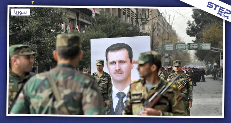 قوات النظام السوري تعتقل عشرات الأطفال الفلسطينيين بدمشق لهذه الأسباب: أخبار