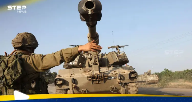 هدنة وإطلاق سراح بعض الأسرى.. مصادر تتحدث عن قرب التوصل لاتفاق بين حماس وإسرائيل: أخبار