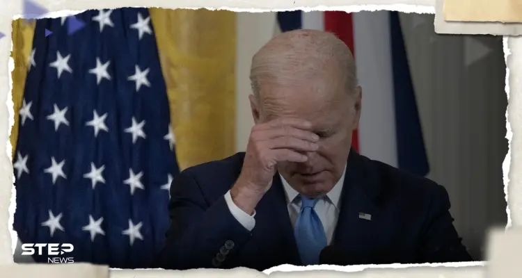 مع بدء العد التنازلي.. أوّل تعليق لـ بايدن على محاولات إغلاق الحكومة الأمريكية: أخبار