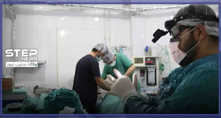 عقب اعتداء من أمنية تحرير الشام.. المنظمات الطبية تعلق عملها بإدلب وتعلن عن مطالبها: أخبار