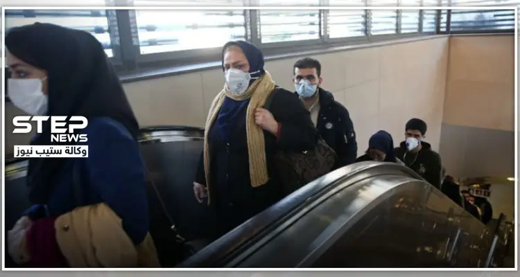 قطر تستورد كورونا من إيران.. ومصر بعكس العالم تستقبل سيّاحًا من الصين: أخبار