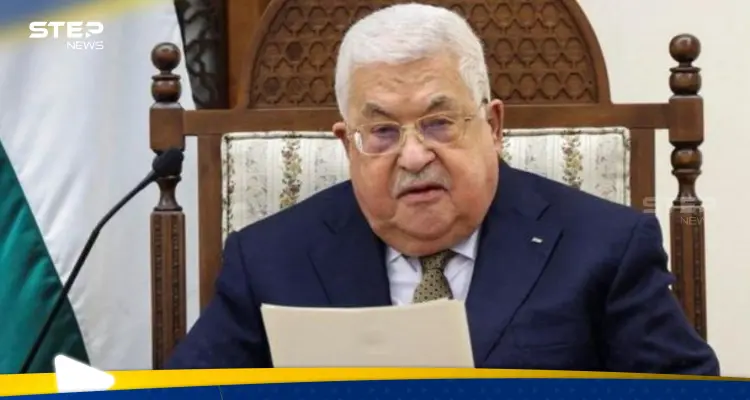 عباس يعلن 3 شروط لحكم غزة ويكشف عن خطة نتنياهو وحكومته "الخطيرة": أخبار