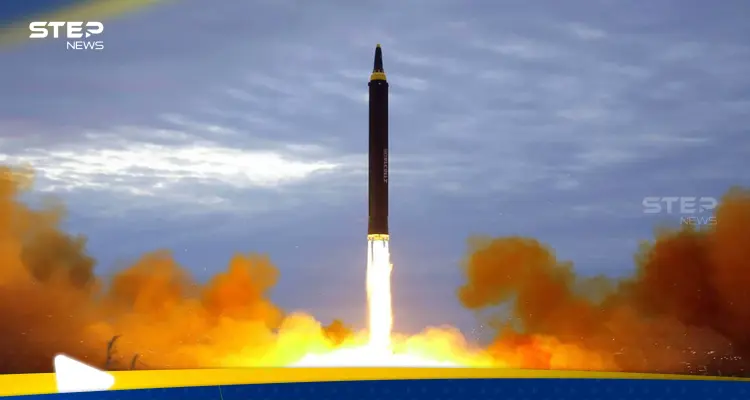 لوكاشينكو يتحدى واشنطن: لدينا أسلحة نووية ولن نكشف مواقعها