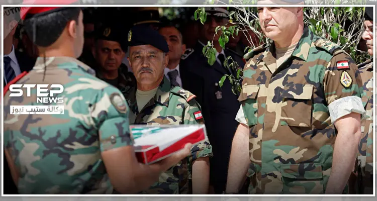 مقتل عسكري لبناني بهجوم مسلح في البقاع.. والداخلية توضح حول "مقتل طفلة سورية بعد اغتصابها": أخبار