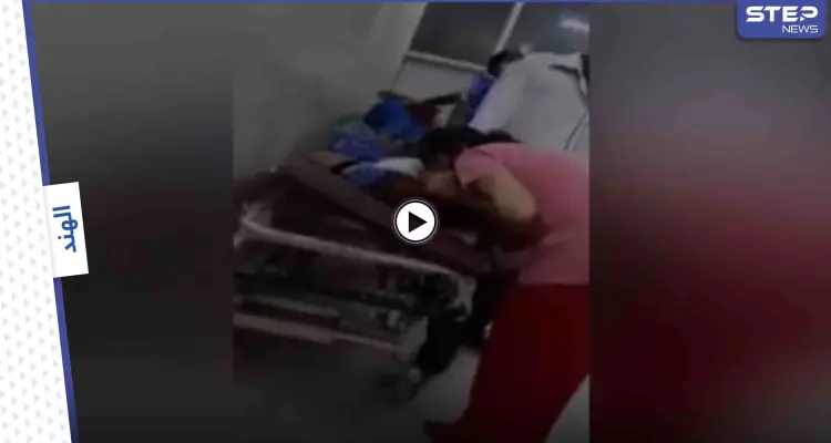 بالفيديو|| خاطرت بحياتها.. هندية تقوم بعملية إنعاش فموي يائسة لوالدتها وهي تلفظ أنفاسها الأخيرة: أخبار