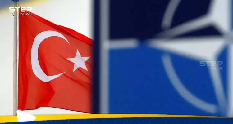 تركيا والناتو