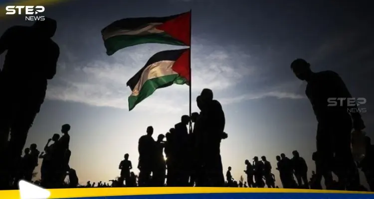 ترحيب عربي واسع بخطة ترامب للسلام وتشكيل مجلس لإعمار غزة”: أخبار