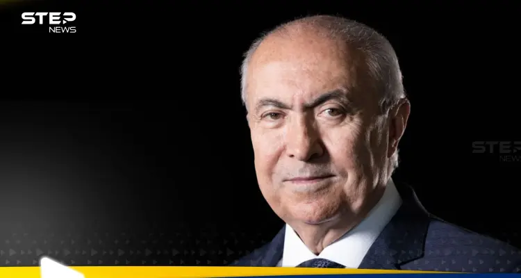 رئيس وزراء لبنان يؤكد أن قرار بسط سلطة الدولة قائم منذ اتفاق الطائف: أخبار