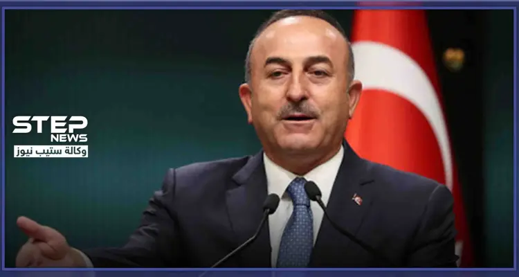 أنقرة تشدد على أمرين يخصان إدلب خلال مباحثاتها مع موسكو: أخبار