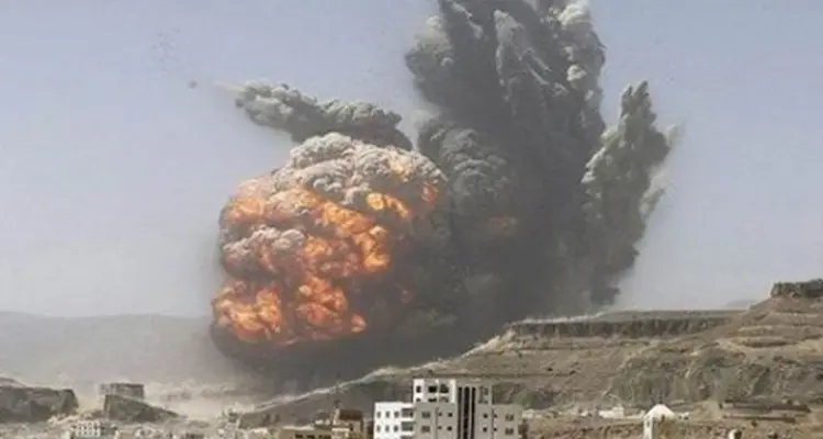 بالفيديو|| استهداف متبادل بين قوات قسد والأتراك يخلّف قتلى وجرحى ويقطع طريقاً دولياً: أخبار