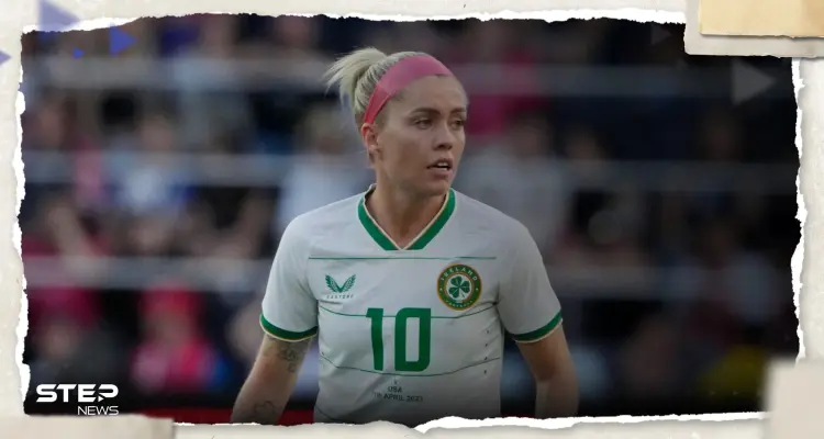 "لسبب غريب".. مدربة تكشف لماذ تم إنهاء مباراة كرة قدم للسيدات بعد 20 دقيقة: أخبار