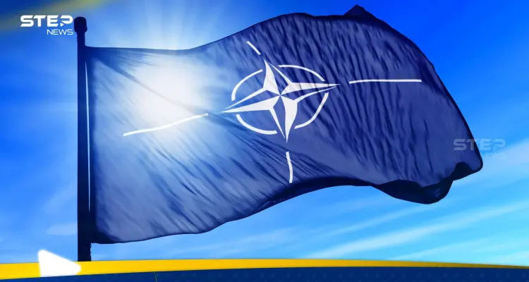 الناتو يعلق على الضربات التي تقودها الولايات المتحدة على الحوثيين ويوضح علاقة إيران بها: أخبار