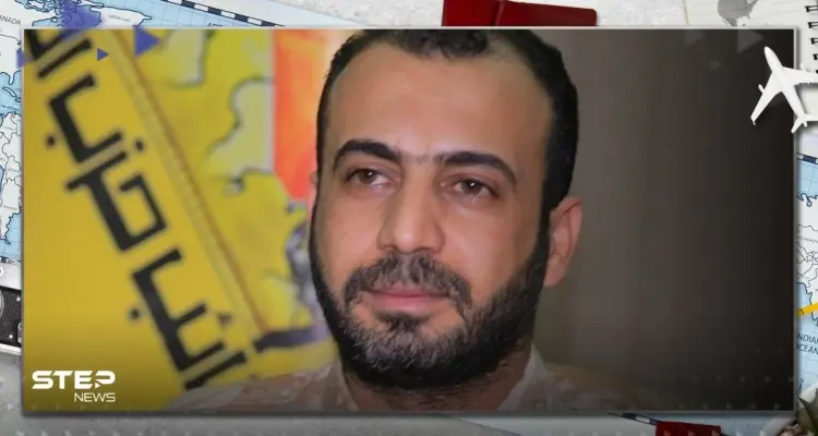 كتائب حزب الله العراقي تعلن رسمياً انضمامها لعملية "طوفان الأقصى".. وتكشف ما فعلته إلى الآن: أخبار