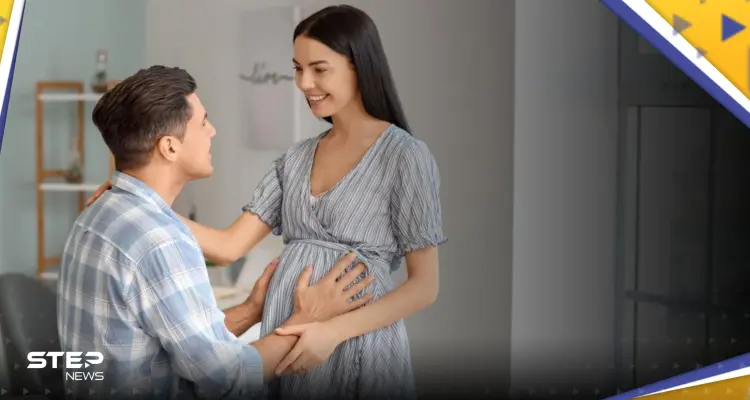 دراسة تكشف "رابطا غير متوقع" بين حرارة الطقس ومضاعفات الولادة تصل حد الوفاة: أخبار