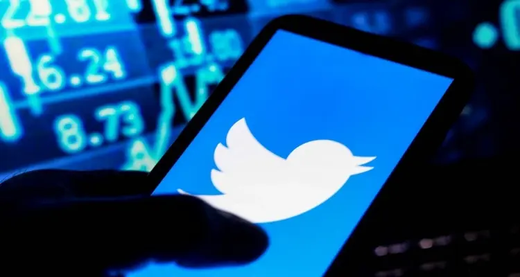 بلاغات عن تعطل تويتر في عدّة دول.. ورواد مواقع التواصل "حتى أنت يا تويتر!": أخبار