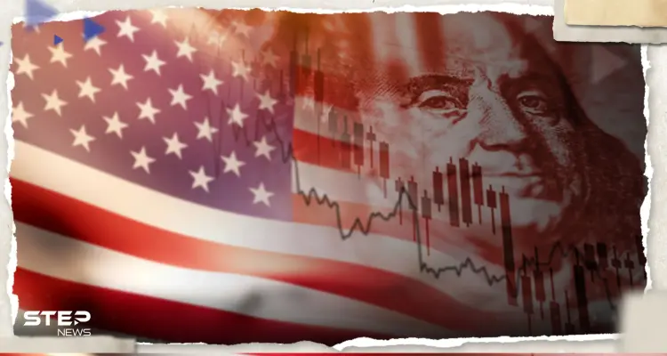 الكونغرس الأمريكي يدخل في سباق مع الزمن لإقرار اتفاق سقف الدين: أخبار