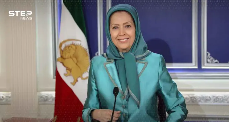 المعارضة تطرح خارطة طريق لإسقاط النظام وتشكيل حكومة انتقالية