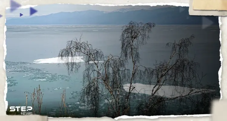 الأمم المتحدة تحذر من "كارثة" ستطال مناطق واسعة.. والمنظمة العالمية للأرصاد الجوية تتحرك: أخبار