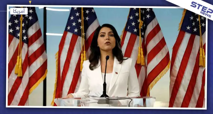 مسؤولة أمريكية تخاطب ترامب "أنت تسلب نفط سوريا"!!: أخبار