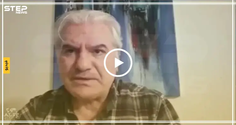 بالفيديو || الدول الأوربية على موعد مع تظاهرات ووقفات احتجاجية نصرة لإدلب.. والتفاصيل: أخبار